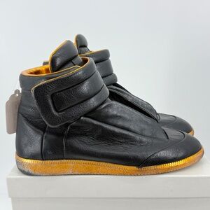 Margiela Future High